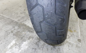 HONDA JAZZ 50 2001 AC09