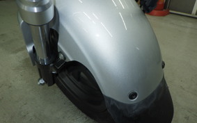HONDA DAX 125 2024 JB04