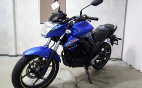 SUZUKI JIKUSA-150 NG4BG
