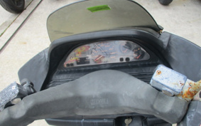 YAMAHA MAJESTY 250 SG03J