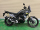 Фото Yamaha TENERE 700 2020 с японского аукциона
