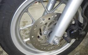 HONDA LEAD 125 2001 JF45