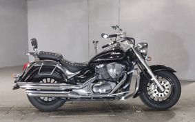 SUZUKI INTRUDER 400 CLASSIC VK56A