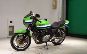 KAWASAKI ZRX400 1994