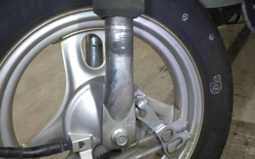 HONDA TODAY 2 2011 AF67