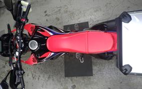 HONDA CRF250 GEN 2 RALLY MD47
