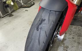 BMW S1000XR 2021