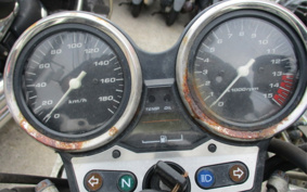 HONDA CB400SFV-1 1999 NC39