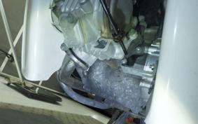 SUZUKI BIRDIE 50 BA41A