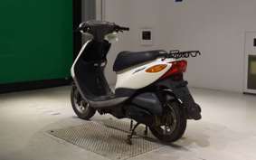 YAMAHA JOG Gen.5 1996 SA36J