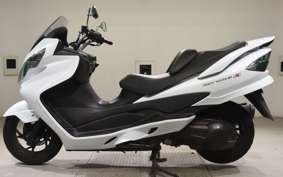 SUZUKI SKYWAVE 250 (Burgman 250) S Gen.3 2000 CJ46A