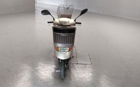 HONDA DIO CHESTER AF68