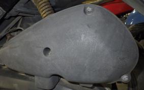 SUZUKI LET's 2 CA1PA