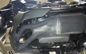 SUZUKI Vｽﾄﾛｰﾑ250A 2024