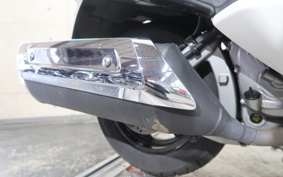 SUZUKI SKYWAVE 400 2007 CK44A