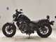 Фото Honda REBEL 250 2017 с японского аукциона