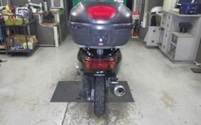 HONDA LEAD 110 JF19