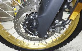 YAMAHA TENERE 700 2023 DM13J