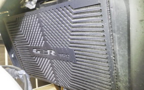 SUZUKI GSR750 A 2015 GR7NA