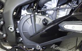 KAWASAKI ZX-25R 2019 ZX250E