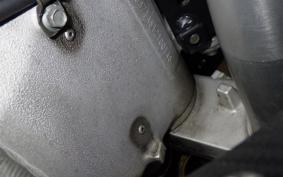 SUZUKI GSX1300R HAYABUSA 2001