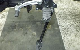 HONDA CRF1000L AFRICA TWIN 2016 SD04