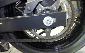 SUZUKI Vｽﾄﾛｰﾑ250 2004