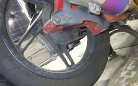 HONDA PCX 125 JF56