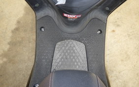 YAMAHA ﾌｧｯｼｰﾉ125