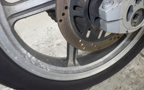 KAWASAKI ZEPHYR 400 Gen.2 1991 ZR400C