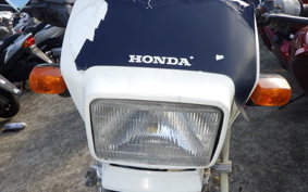 HONDA XLR250R GEN 1
