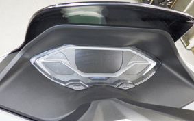 HONDA PCX 160 2024 KF47