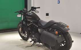 OTHER +HD. XL883N 2014
