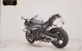 BMW S1000RR 2026