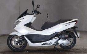 HONDA PCX125 JF56