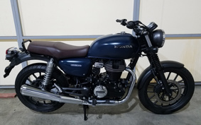 HONDA GB350 2022 NC59