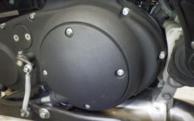 BUELL X1 LIGHTNING 2002