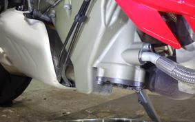 DUCATI STREETFIGHTER V4 S 2020