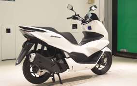 HONDA PCX 125 JK05