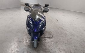 YAMAHA MAJESTY 250 SG20J