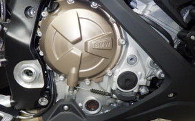 BMW S1000RR 2022