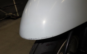 YAMAHA VINO 50 Gen.4 2025 AY02