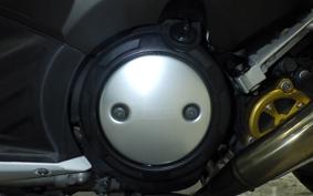 YAMAHA T-MAX 530 2013 SJ12J