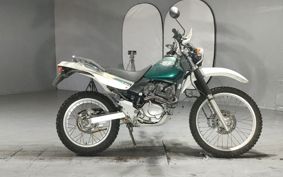 HONDA SL230 MD33