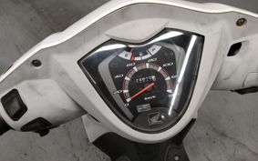 HONDA DIO 110 JF31