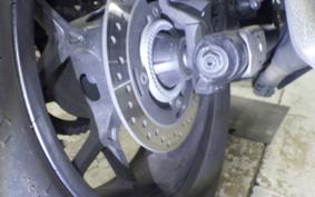 HONDA REBEL 1100 DCT 2021 SC83