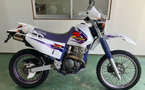 YAMAHA XSR900 2024 RN80J