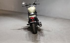 KAWASAKI ELIMINATOR 400-1 EL400A