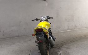 HONDA CB400SFV-3 2004 NC39