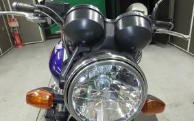 HONDA CB400SF VTEC 2009 NC42